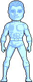 iceman2